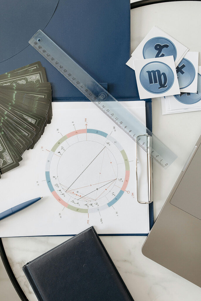 The Magic of Virgo Season: Practical Ways to Ground, Refine, and Flow pexels pavel danilyuk 7222052 copy