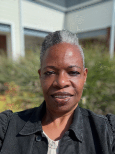 Living After the Pause Living After the Pause