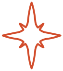 Life Mapping solluna web grahics 02