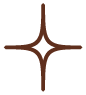 Home solluna web grahics dark red 20