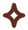 Home solluna web grahics dark red 21