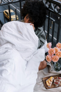 Ease, Grace, and Flow as a Lifestyle: Practical and Mystical Tools to Cultivate Harmony, Softness, and Freedom Ease, Grace, and Flow as a Lifestyle: Practical and Mystical Tools to Cultivate Harmony, Softness, and Freedom