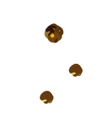 Home shape 05