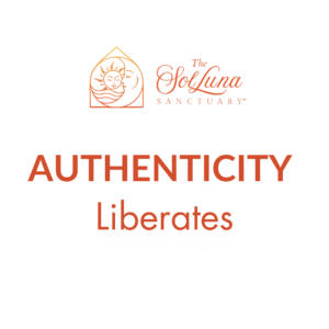 Rooted in Spirit. Guided by Ancestors. Free to Live My Truth. Rooted in Spirit. Guided by Ancestors. Free to Live My Truth.