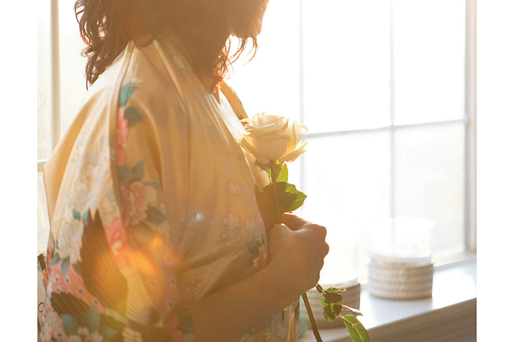 Embrace Your Sacred Femininity: 7 Secrets to Unlocking Sensual Feminine Confidence embrace your sacred femininity 7 secrets